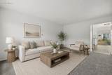 4270 Cherrywood Ln - Photo 2
