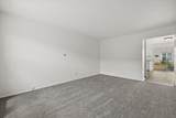 4270 Cherrywood Ln - Photo 3