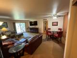 W169N11586 Biscayne Dr - Photo 2