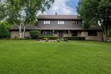 1790 Kelly Ln - Photo 1