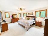 1790 Kelly Ln - Photo 30