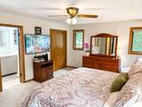 1790 Kelly Ln - Photo 31