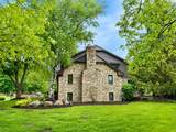 1790 Kelly Ln - Photo 60