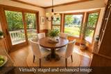 1230 Glen Eagles Ct - Photo 11