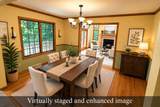 1230 Glen Eagles Ct - Photo 15