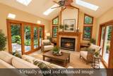 1230 Glen Eagles Ct - Photo 17