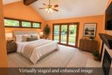 1230 Glen Eagles Ct - Photo 19