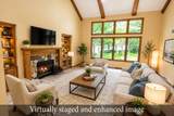 1230 Glen Eagles Ct - Photo 6