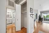 1924 Hubbard St - Photo 25