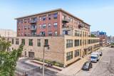 1924 Hubbard St - Photo 28