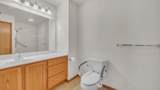 1530 Berrywood Ct - Photo 10