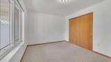 1530 Berrywood Ct - Photo 11