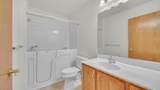 1530 Berrywood Ct - Photo 12