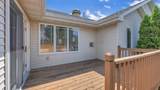1530 Berrywood Ct - Photo 13