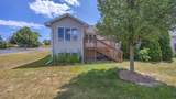 1530 Berrywood Ct - Photo 15