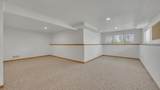 1530 Berrywood Ct - Photo 16