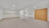 1530 Berrywood Ct - Photo 17