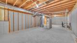 1530 Berrywood Ct - Photo 18