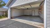 1530 Berrywood Ct - Photo 19