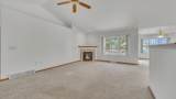 1530 Berrywood Ct - Photo 2