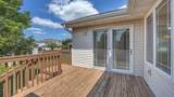 1530 Berrywood Ct - Photo 20