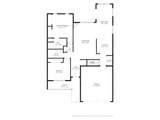 1530 Berrywood Ct - Photo 21