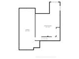 1530 Berrywood Ct - Photo 22