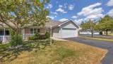 1530 Berrywood Ct - Photo 23