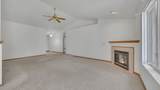 1530 Berrywood Ct - Photo 25