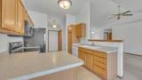 1530 Berrywood Ct - Photo 26