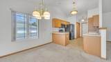 1530 Berrywood Ct - Photo 27