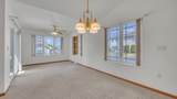 1530 Berrywood Ct - Photo 28