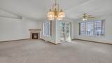 1530 Berrywood Ct - Photo 29