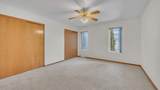 1530 Berrywood Ct - Photo 30