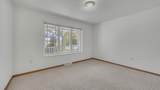 1530 Berrywood Ct - Photo 31