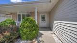 1530 Berrywood Ct - Photo 32