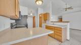 1530 Berrywood Ct - Photo 4