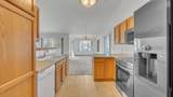 1530 Berrywood Ct - Photo 5
