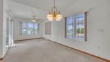 1530 Berrywood Ct - Photo 6