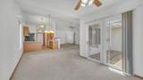 1530 Berrywood Ct - Photo 7