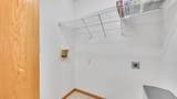 1530 Berrywood Ct - Photo 8