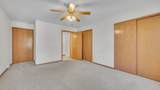1530 Berrywood Ct - Photo 9