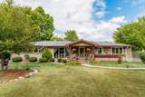 3650 Wollmer Rd - Photo 1