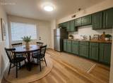 8866 95th St - Photo 11
