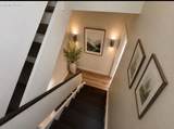 8866 95th St - Photo 13
