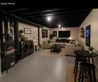 8866 95th St - Photo 15