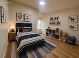 8866 95th St - Photo 19