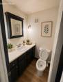 8866 95th St - Photo 21