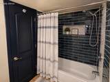 8866 95th St - Photo 25