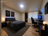 8866 95th St - Photo 27